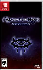 Neverwinter Nights